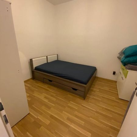 Wien1150 Nice Apartment 1 外观 照片