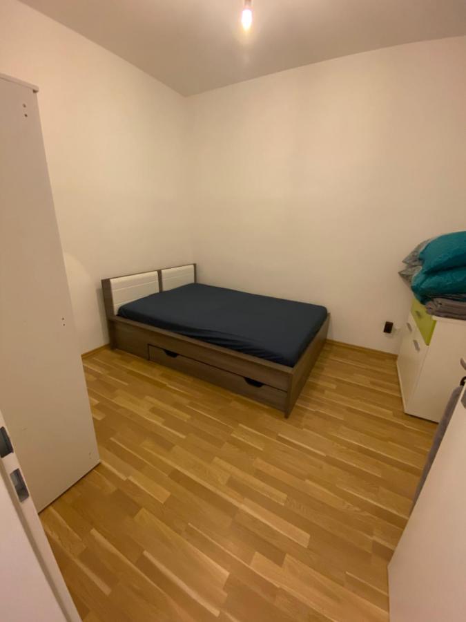 Wien1150 Nice Apartment 1 外观 照片